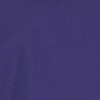 Women's Barricade™ Ventus Waterproof Jacket Eclipse Blue